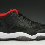 Air Jordan XI (11) Low IE Retro – Available Now