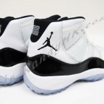 Air-Jordan-XI-(11)-Retro-'Concord'-Some-More-Images-3 Air-Jordan-XI-(11)-Retro-'Concord'-Some-More-Images-3