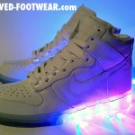 Evolved-Footwear-White-'Technicolor'-Nike-Dunk-High-Custom-2 Evolved-Footwear-White-'Technicolor'-Nike-Dunk-High-Custom-2