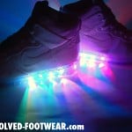 Evolved-Footwear-White-'Technicolor'-Nike-Dunk-High-Custom-3