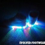 Evolved-Footwear-White-'Technicolor'-Nike-Dunk-High-Custom-