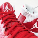 Jordan-Fly-Wade-II-(2)-6 Jordan-Fly-Wade-II-(2)-6