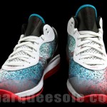 LeBron-8-V2-Low-'Miami-Night'-2 LeBron-8-V2-Low-'Miami-Night'-2
