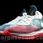 LeBron-8-V2-Low-'Miami-Night'-3 LeBron-8-V2-Low-'Miami-Night'-3