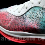 LeBron-8-V2-Low-'Miami-Night'-4 LeBron-8-V2-Low-'Miami-Night'-4
