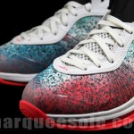 LeBron-8-V2-Low-'Miami-Night'-5 LeBron-8-V2-Low-'Miami-Night'-5