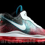 LeBron-8-V2-Low-'Miami-Night'-6 LeBron-8-V2-Low-'Miami-Night'-6
