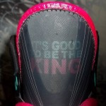 Mizzee-Customs-LeBron-8-V2-'South-Beach'-10