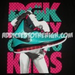 Mizzee-Customs-LeBron-8-V2-'South-Beach'-11