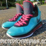 Mizzee-Customs-LeBron-8-V2-'South-Beach'-2