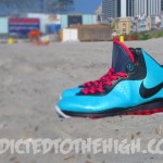 Mizzee-Customs-LeBron-8-V2-'South-Beach'-3