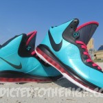 Mizzee-Customs-LeBron-8-V2-'South-Beach'-4