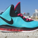 Mizzee-Customs-LeBron-8-V2-'South-Beach'-5