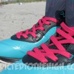 Mizzee-Customs-LeBron-8-V2-'South-Beach'-6