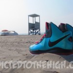 Mizzee-Customs-LeBron-8-V2-'South-Beach'-7