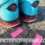 Mizzee-Customs-LeBron-8-V2-'South-Beach'-8
