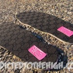 Mizzee-Customs-LeBron-8-V2-'South-Beach'-9