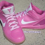 Nike-Zoom-Kobe-IV-(4)-'Think-Pink'-7 Nike-Zoom-Kobe-IV-(4)-'Think-Pink'-7