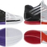 adidas-adiZero-Crazy-Light-Low-1
