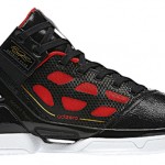 adidas-adizero-rose-2-1 adidas-adizero-rose-2-1