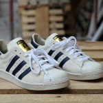 bape-x-adidas-originals-superstar-80s-‘b-sides’-–-new-images-6
