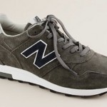 j-crew-x-new-balance-1400-available-6 j-crew-x-new-balance-1400-available-6