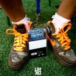 Kixpo 2011 – Event Recap