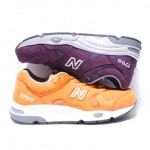new-balance-cm1700-summer-fall-2011-4