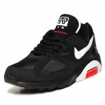 nike-air-180-blackwhite-solar-red-new-images-4 nike-air-180-blackwhite-solar-red-new-images-4
