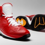 nike-lebron-8-ps-miami-heat-alternate-pe-0-01 nike-lebron-8-ps-miami-heat-alternate-pe-0-01