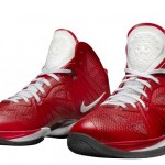 Nike Lebron 8 PS "Finals" Release Cancelled Nike Lebron 8 PS "Finals" Release Cancelled