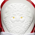 Nike Lebron 8 PS "Finals" Release Cancelled Nike Lebron 8 PS "Finals" Release Cancelled