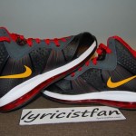 nike-lebron-8-v2-miami-heat-pe-away-10