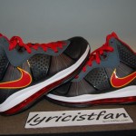 nike-lebron-8-v2-miami-heat-pe-away-11