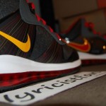 nike-lebron-8-v2-miami-heat-pe-away-2