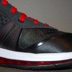 nike-lebron-8-v2-miami-heat-pe-away-4