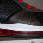 nike-lebron-8-v2-miami-heat-pe-away-5