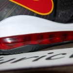 nike-lebron-8-v2-miami-heat-pe-away-6