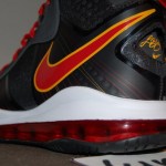 nike-lebron-8-v2-miami-heat-pe-away-7