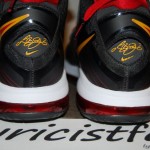 nike-lebron-8-v2-miami-heat-pe-away-8