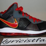 nike-lebron-8-v2-miami-heat-pe-away-9