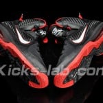 nike-lebron-9-more-images-10