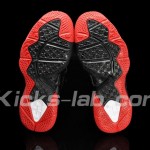 nike-lebron-9-more-images-11