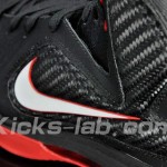 nike-lebron-9-more-images-12
