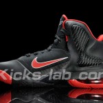 nike-lebron-9-more-images-2