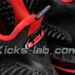 nike-lebron-9-more-images-3