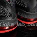 nike-lebron-9-more-images-4