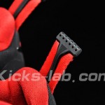 nike-lebron-9-more-images-5