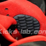 nike-lebron-9-more-images-6