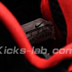 nike-lebron-9-more-images-7